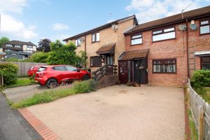 Front Aspect- click for photo gallery